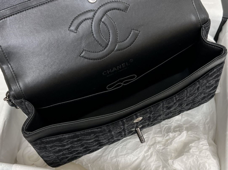 Chanel CF Series Bags